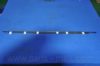 HYUNDAI 8322002000 Trim/Protective Strip, door